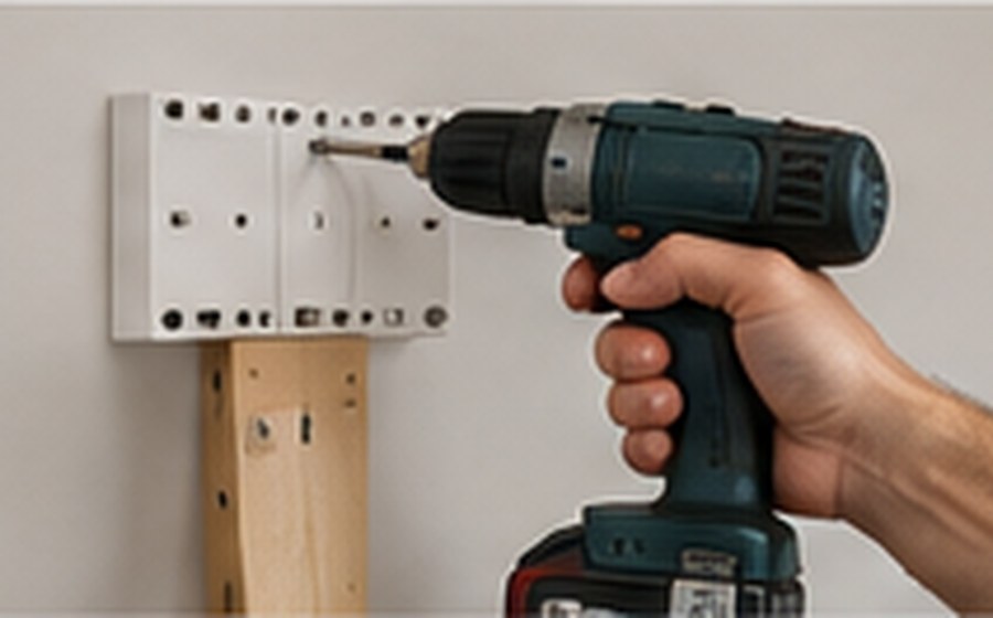 Door & Lock Repair