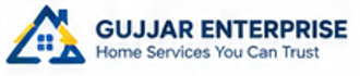 Gujjar Enterprise — Home Services You Can Trust