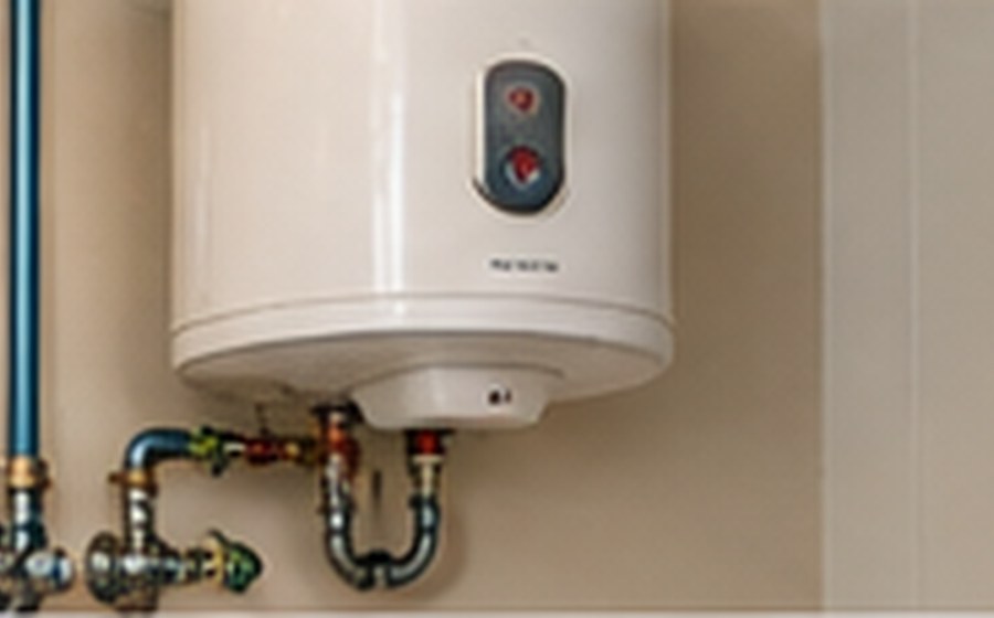 Drain Clearing
