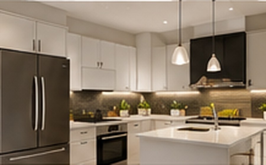False Ceiling